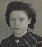 Groeneveld Magdalena Suzanna 1890-1990 (foto dochter Saapje).jpg